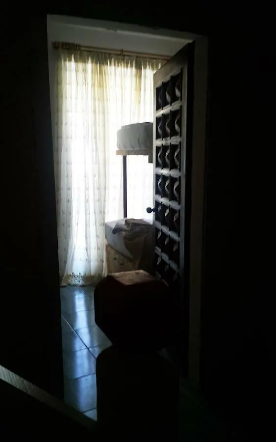 Oludeniz Hostel