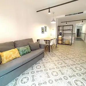 uygunluğu kontrol et