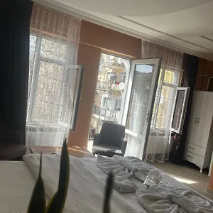 uygunluğu kontrol et